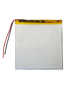 Орбита OT-BAL21 аккумулятор 2.5*93*125 (3.7В, 3600мА)