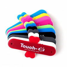 Орбита Т-10 держатель для смартфонов