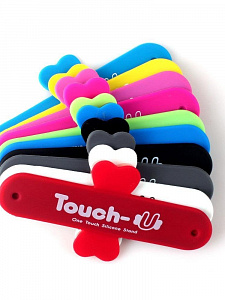 Орбита Т-10 держатель для смартфонов