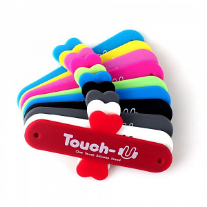 Орбита Т-10 держатель для смартфонов