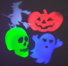 Огонек OG-LDS13 световая установка