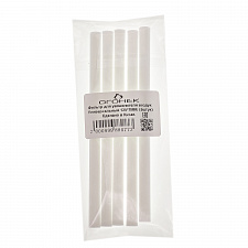 Огонек фильтр для увлажнителя воздуха универсальный (125*7мм, 5 штук)