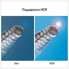 Смарт ТВ приставка медиаплеер на андроид 2/16 Гб Орбита OT-DVB31