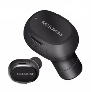SENDEM E71 Bluetooth гарнитура