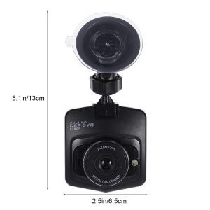 TDS TS-CAR29 автовидеорегистратор