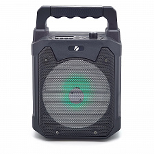 KTS-1107 колонка BT (15Вт)