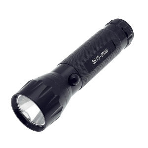 Следопыт SL-8819 фонарь ручной (4*R3)