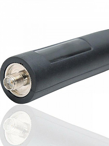 Антенна для рации складная тактическая 48 см Орбита OT-RCK06