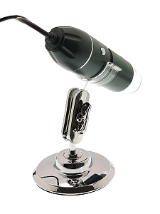 Орбита OT-INL39 микроскоп цифровой (500X)