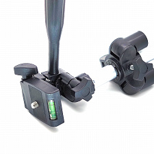 Орбита OT-SMH08 трипод (65см)