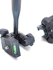 Орбита OT-SMH09 трипод (106см)