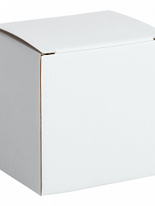 Помощник PM-INP05 станция паяльная (фен+паяльник)