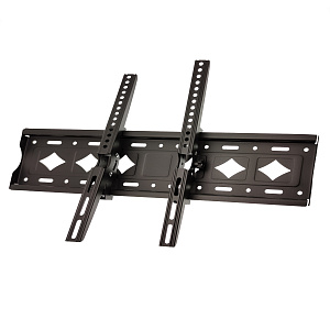 Орбита OT-HOD18 кронштейн для LCD/LED (42-80")