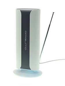 Антенна комнатная для цифрового ТВ Орбита OT-ANT12