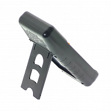 Мультиметр цифровой с прозвонкой тестер тока и напряжения с термопарой Орбита OT-INM30