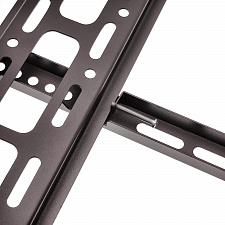 Орбита OT-HOD16 кронштейн для LCD/LED (26-65")