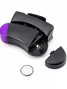 TDS TS-CAM14 автомагнитола+пульт на руль (радио,USB,bluetooth)