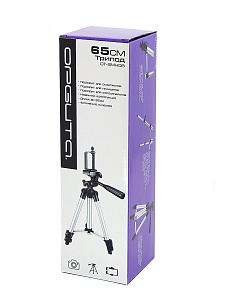Орбита OT-SMH08 трипод (65см)