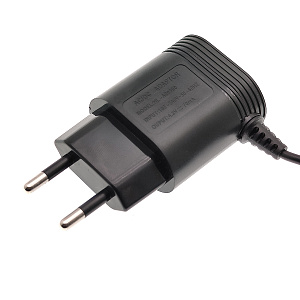 Зарядное устройство, блок питания для электробритв Braun 12В Орбита OT-HBS04