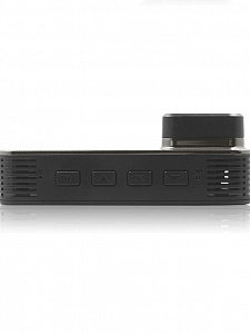 TDS TS-CAR44 автовидеорегистратор