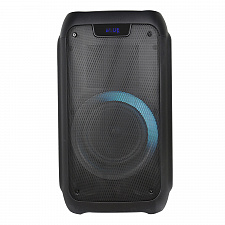 Орбита OT-SPF33 активная напольная акустика (30Вт)