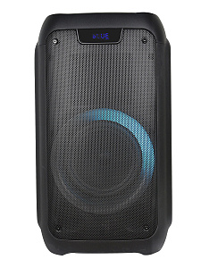 Орбита OT-SPF33 активная напольная акустика (30Вт)