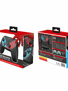 IPEGA PG-SW018A Геймпад игровой (Bluetooth)