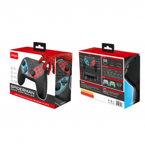 IPEGA PG-SW018A Геймпад игровой (Bluetooth)