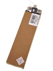 Делитель сигнала GSM сплиттер на 3 выхода Орбита OT-GSM35