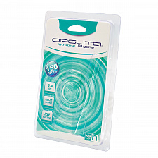 Wi-Fi адаптер для компьютера и ноутбука USB 2.4 Ггц 150 Мбит/с Орбита OT-PCK01