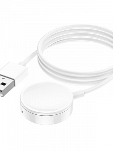 BOROFONE BD3 ЗУ для Smart часов