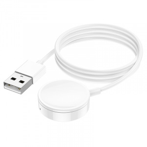 BOROFONE BD3 ЗУ для Smart часов