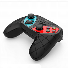 IPEGA PG-SW018A Геймпад игровой (Bluetooth)