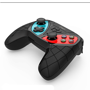 IPEGA PG-SW018A Геймпад игровой (Bluetooth)
