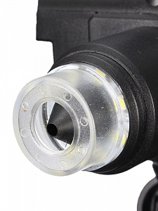 Орбита OT-INL43 микроскоп цифровой (1000X)