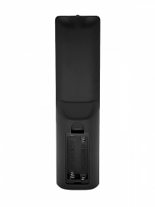 Орбита OT-DVC03 пульт к циф. ресиверу DVB-T2 (УПАКОВКА 10шт)