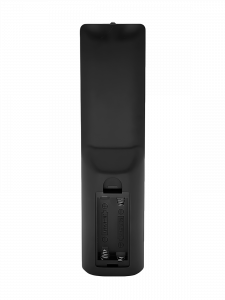 Орбита OT-DVC03 пульт к циф. ресиверу DVB-T2 (УПАКОВКА 10шт)