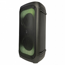 Орбита OT-SPF30 активная напольная акустика (35Вт)