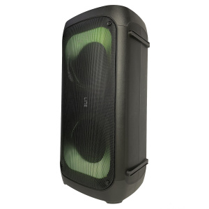 Орбита OT-SPF30 активная напольная акустика (35Вт)