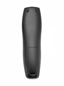 Орбита OT-DVC16 пульт универсальный для ресиверов GS (УПАКОВКА 5ШТ)