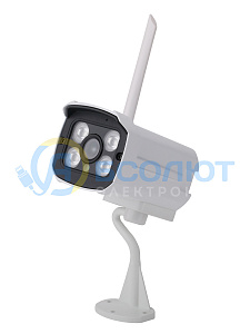 Камера Wi-Fi 2MP для комплекта Орбита OT-VNK04-1