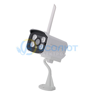 Камера Wi-Fi 2MP для комплекта Орбита OT-VNK04-1