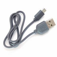 Fepe FP-30 радиоприёмник аккумуляторный (USB,TF,Bluetooth)