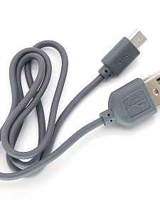 Fepe FP-30 радиоприёмник аккумуляторный (USB,TF,Bluetooth)