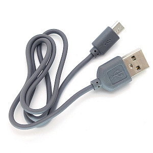 Fepe FP-30 радиоприёмник аккумуляторный (USB,TF,Bluetooth)