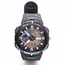 iTaiTek IT-949 часы наручные