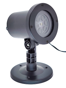 Огонек OG-LDS12 световая установка