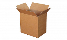 Усилитель сотовой связи и интернета готовый комплект Орбита OT-GSM18