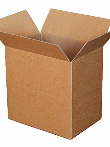 Усилитель сотовой связи и интернета готовый комплект Орбита OT-GSM18