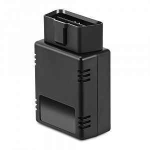 TDS TS-CAA40 сканер OBD (OBD2, V2.1, Bluetooth)